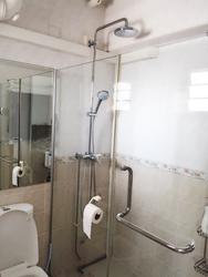 Blk 16 Cantonment Close (Bukit Merah), HDB 4 Rooms #100589052